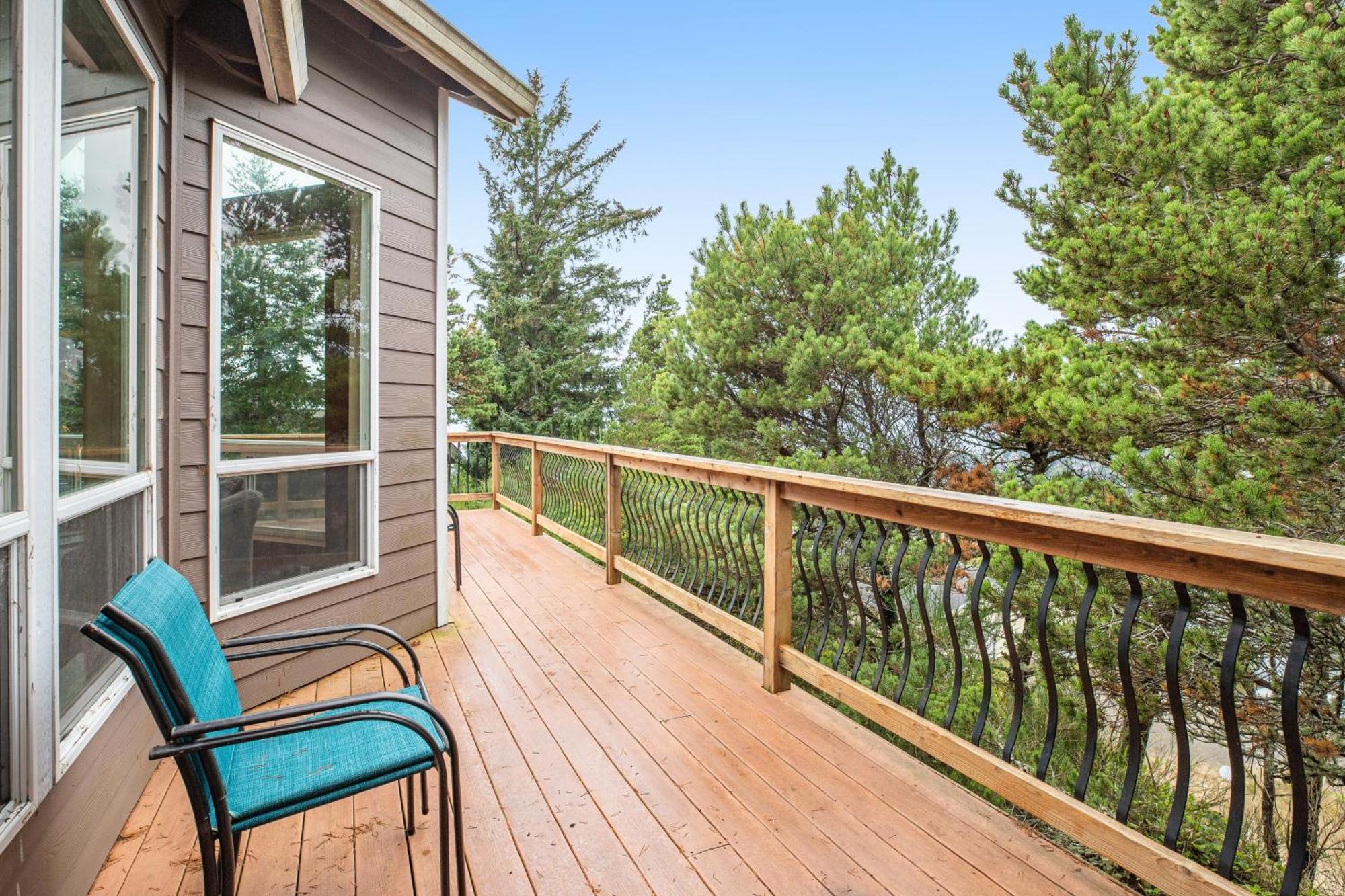 Willa Vista Azul Oceanside Zewnętrze zdjęcie
